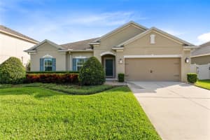 5319 PINE LILY CIRCLE, WINTER PARK, FL 32792 Sold 04/14/23