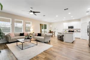 5319 PINE LILY CIRCLE, WINTER PARK, FL 32792 Sold 04/14/23