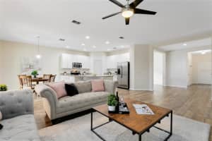 5319 PINE LILY CIRCLE, WINTER PARK, FL 32792 Sold 04/14/23