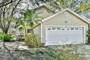 248 SONOMA VALLEY CIRCLE, ORLANDO, FL 32835 Sold 04/06/23