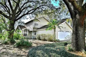 248 SONOMA VALLEY CIRCLE, ORLANDO, FL 32835 Sold 04/06/23