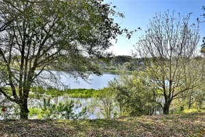 248 SONOMA VALLEY CIRCLE, ORLANDO, FL 32835 Sold 04/06/23