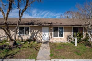 12237 TAVARES RIDGE CIRCLE, TAVARES, FL 32778 Sold 05/05/23