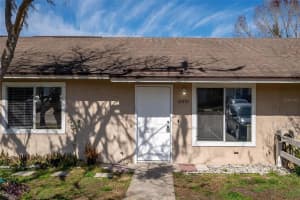 12237 TAVARES RIDGE CIRCLE, TAVARES, FL 32778 Sold 05/05/23