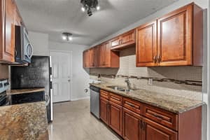 12237 TAVARES RIDGE CIRCLE, TAVARES, FL 32778 Sold 05/05/23