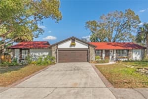 7743 CLUBHOUSE ESTATES DRIVE, ORLANDO, FL 32819 Sold 04/28/23