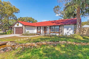 7743 CLUBHOUSE ESTATES DRIVE, ORLANDO, FL 32819 Sold 04/28/23