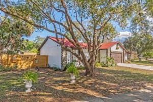 7743 CLUBHOUSE ESTATES DRIVE, ORLANDO, FL 32819 Sold 04/28/23