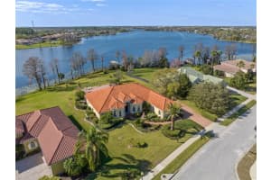 6869 THORNHILL CIR, WINDERMERE, FL 34786 Sold 07/24/23