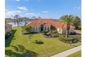 6869 THORNHILL CIR, WINDERMERE, FL 34786 Sold 07/24/23