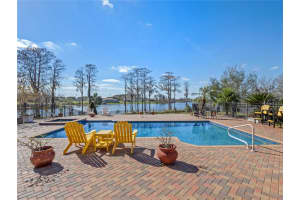 6869 THORNHILL CIR, WINDERMERE, FL 34786 Sold 07/24/23