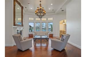 6869 THORNHILL CIR, WINDERMERE, FL 34786 Sold 07/24/23