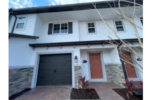 420 CAPE HONEYSUCKLE PLACE, SANFORD, FL 32771 Sold 04/01/23