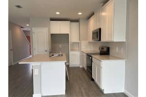 420 CAPE HONEYSUCKLE PLACE, SANFORD, FL 32771 Sold 04/01/23