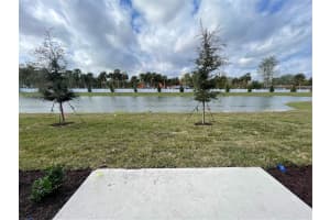 420 CAPE HONEYSUCKLE PLACE, SANFORD, FL 32771 Sold 04/01/23