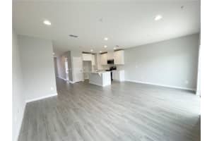 420 CAPE HONEYSUCKLE PLACE, SANFORD, FL 32771 Sold 04/01/23