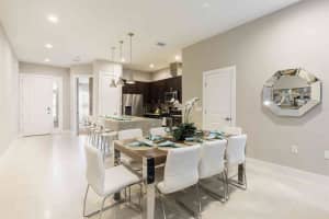 7540 SUNVILLE AVENUE, KISSIMMEE, FL 34747 Sold 10/31/23