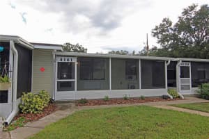 4161 E Michigan St, Orlando, FL 32812, Sold 03/08/23