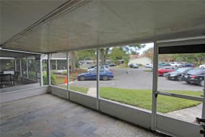 4161 E Michigan St, Orlando, FL 32812, Sold 03/08/23