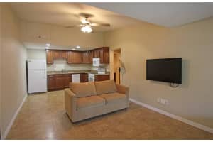 4161 E Michigan St, Orlando, FL 32812, Sold 03/08/23