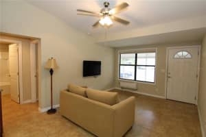 4161 E Michigan St, Orlando, FL 32812, Sold 03/08/23