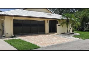 133 SANDSTONE CIRCLE, VENICE, FL 34293 Sold 09/08/23