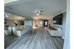 133 SANDSTONE CIRCLE, VENICE, FL 34293 Sold 09/08/23