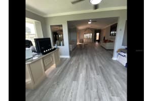 133 SANDSTONE CIRCLE, VENICE, FL 34293 Sold 09/08/23