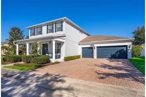 13327 Charfield St, Windermere, FL 34786, Sold 03/24/23
