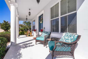 13327 Charfield St, Windermere, FL 34786, Sold 03/24/23