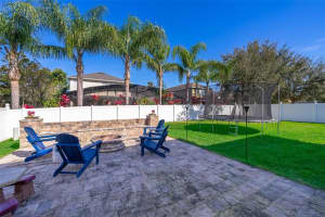 13327 Charfield St, Windermere, FL 34786, Sold 03/24/23