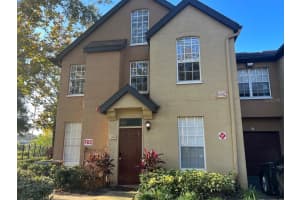 6392 RALEIGH STREET, ORLANDO, FL 32835 Sold 06/30/23