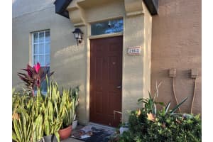 6392 RALEIGH STREET, ORLANDO, FL 32835 Sold 06/30/23