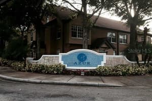 6392 RALEIGH STREET, ORLANDO, FL 32835 Sold 06/30/23