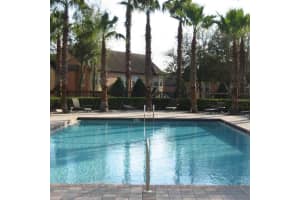 6392 RALEIGH STREET, ORLANDO, FL 32835 Sold 06/30/23