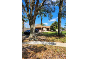 9005 CHAPMAN OAK COURT, WINDERMERE, FL 34786 Sold 05/04/23