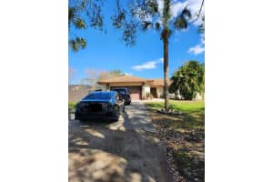 9005 CHAPMAN OAK COURT, WINDERMERE, FL 34786 Sold 05/04/23