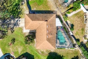 9005 CHAPMAN OAK COURT, WINDERMERE, FL 34786 Sold 05/04/23
