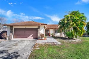 9005 CHAPMAN OAK COURT, WINDERMERE, FL 34786 Sold 05/04/23