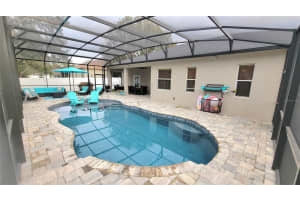 700 CYPRESS OAK CIRCLE, DELAND, FL 32720 Sold 03/30/23