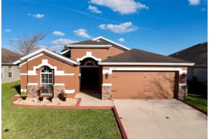 6923 BOULDER RUN LOOP, WESLEY CHAPEL, FL 33545 Sold 04/04/23