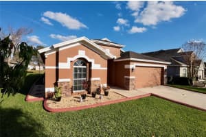 6923 BOULDER RUN LOOP, WESLEY CHAPEL, FL 33545 Sold 04/04/23
