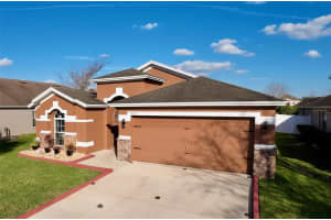 6923 BOULDER RUN LOOP, WESLEY CHAPEL, FL 33545 Sold 04/04/23