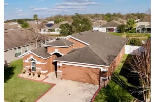 6923 BOULDER RUN LOOP, WESLEY CHAPEL, FL 33545 Sold 04/04/23