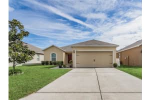 352 HOLLY BERRY DRIVE, DAVENPORT, FL 33897 Sold 05/04/23