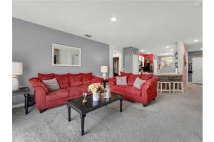 352 HOLLY BERRY DRIVE, DAVENPORT, FL 33897 Sold 05/04/23