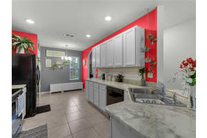 352 HOLLY BERRY DRIVE, DAVENPORT, FL 33897 Sold 05/04/23