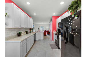 352 HOLLY BERRY DRIVE, DAVENPORT, FL 33897 Sold 05/04/23