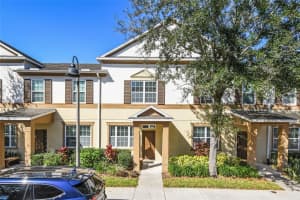 8265 MARITIME FLAG STREET, WINDERMERE, FL 34786 Sold 05/12/23