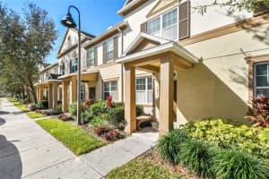 8265 MARITIME FLAG STREET, WINDERMERE, FL 34786 Sold 05/12/23
